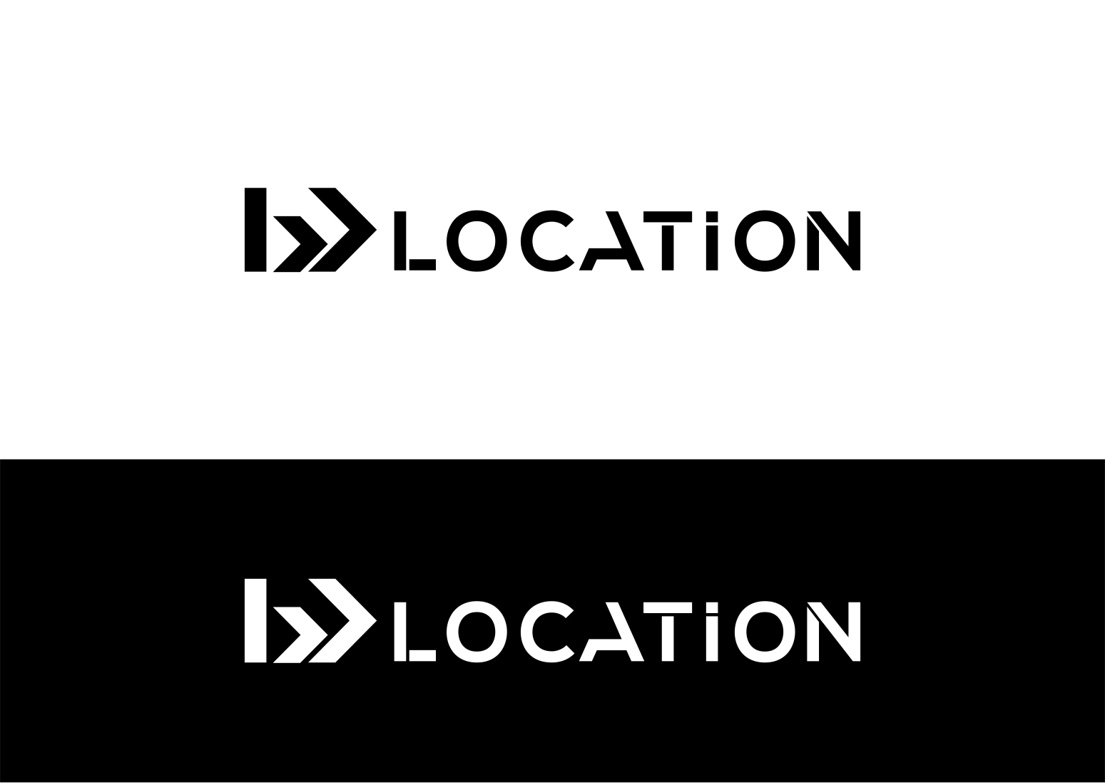 Logo Design by Atiek for this project | Design #30640784