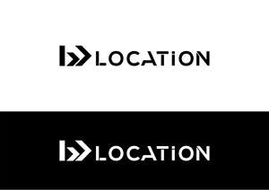 Logo Design by Atiek for this project | Design: #30640784