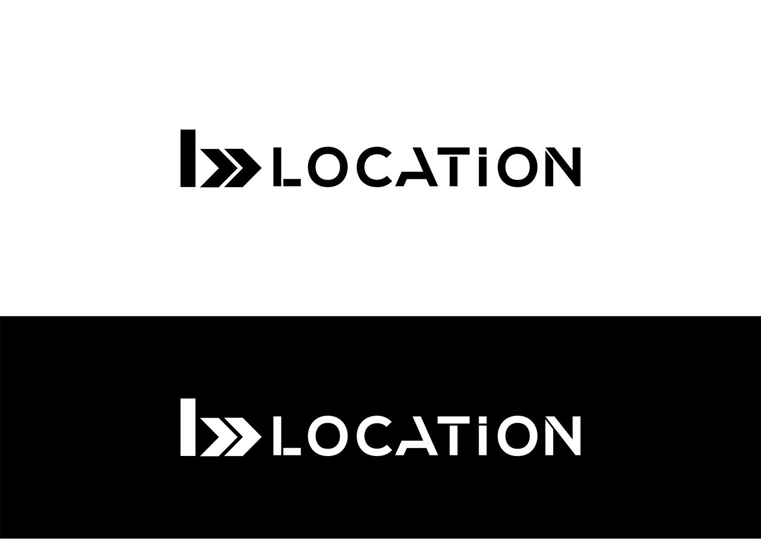 Logo Design by Atiek for this project | Design #30640786