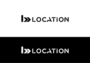 Logo Design by Atiek for this project | Design: #30640786