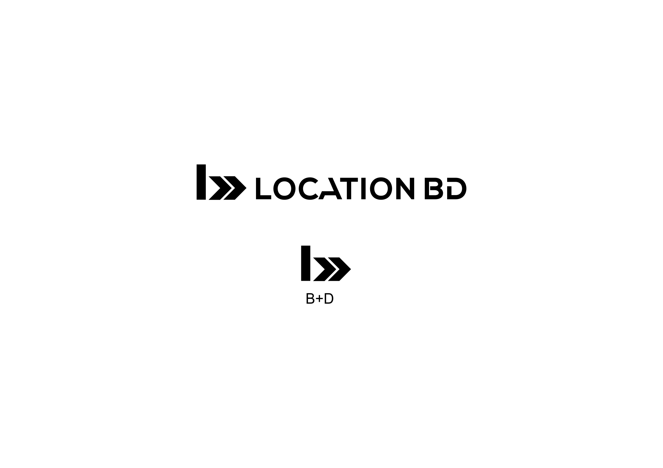 Logo Design by Atiek for this project | Design #30640806