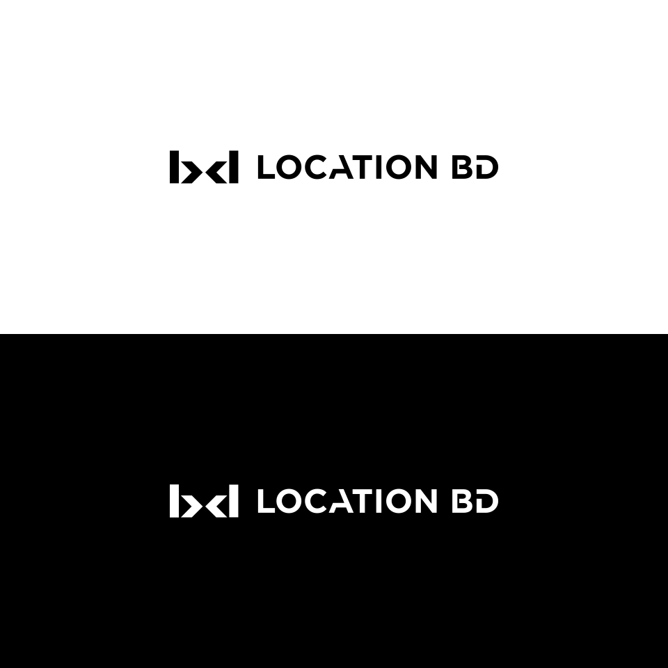 Logo Design by indaha2k for this project | Design #30640597