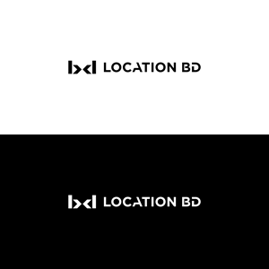 Logo Design by indaha2k for this project | Design: #30640597