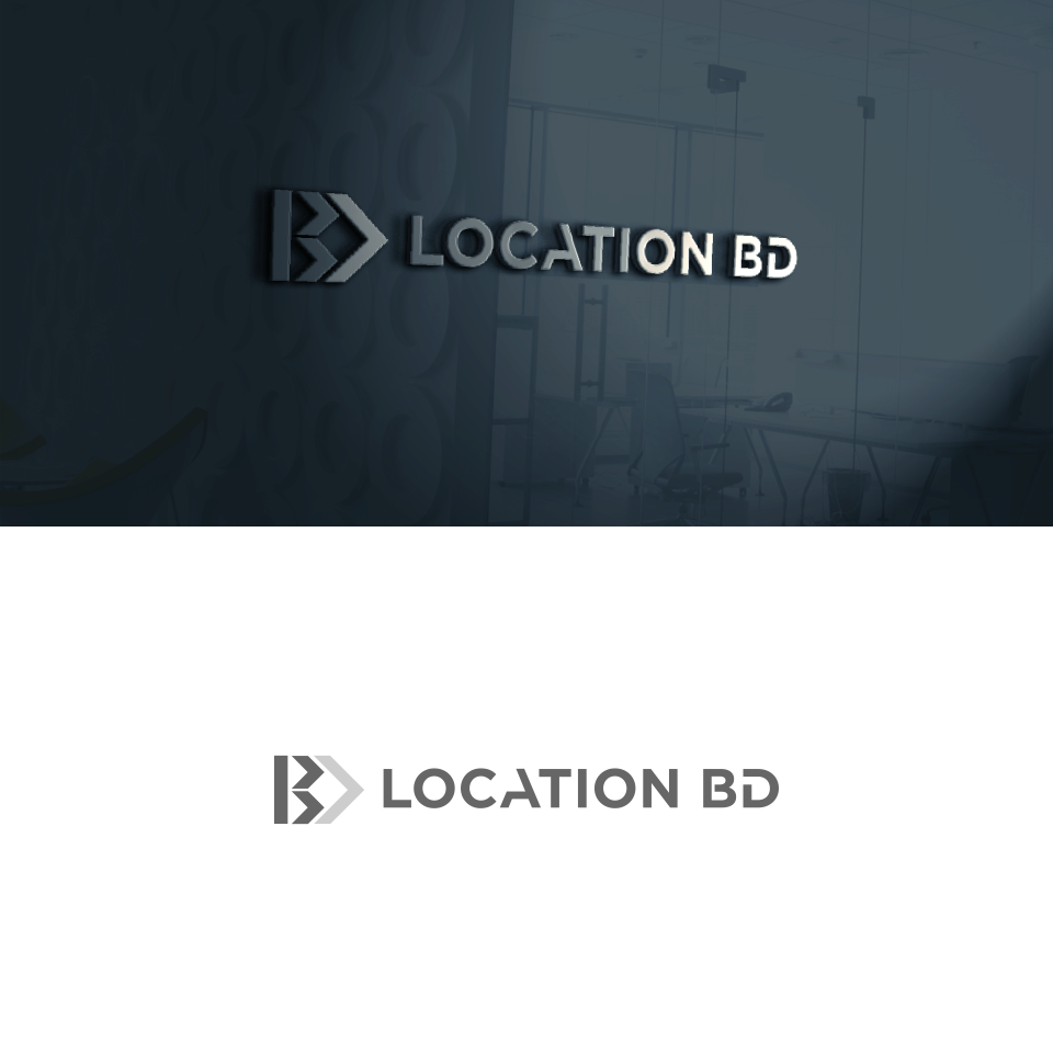 Logo Design by indaha2k for this project | Design #30640718