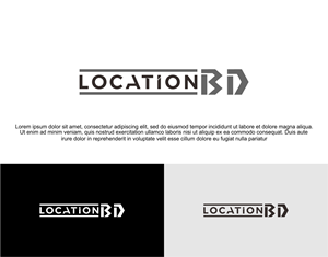 Logo Design by GI ART for this project | Design: #30678621