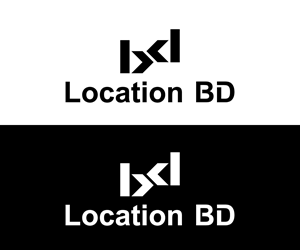 Logo Design by oscar raise for this project | Design: #30641612