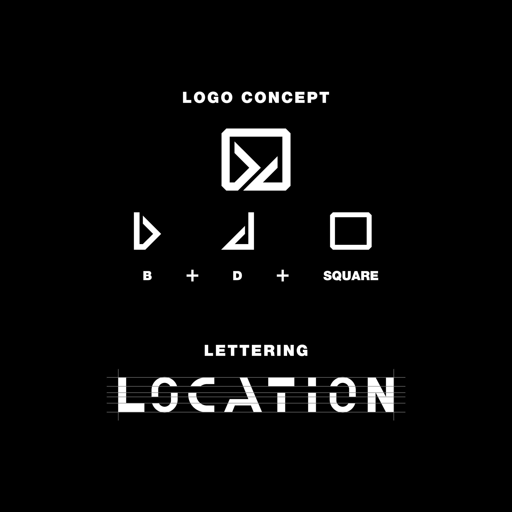 Logo-Design von Muqri Sufri für dieses Projekt | Design #30684605