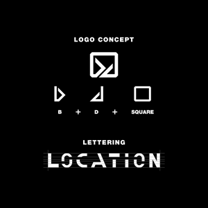 Logo Design by Muqri Sufri for this project | Design: #30684605