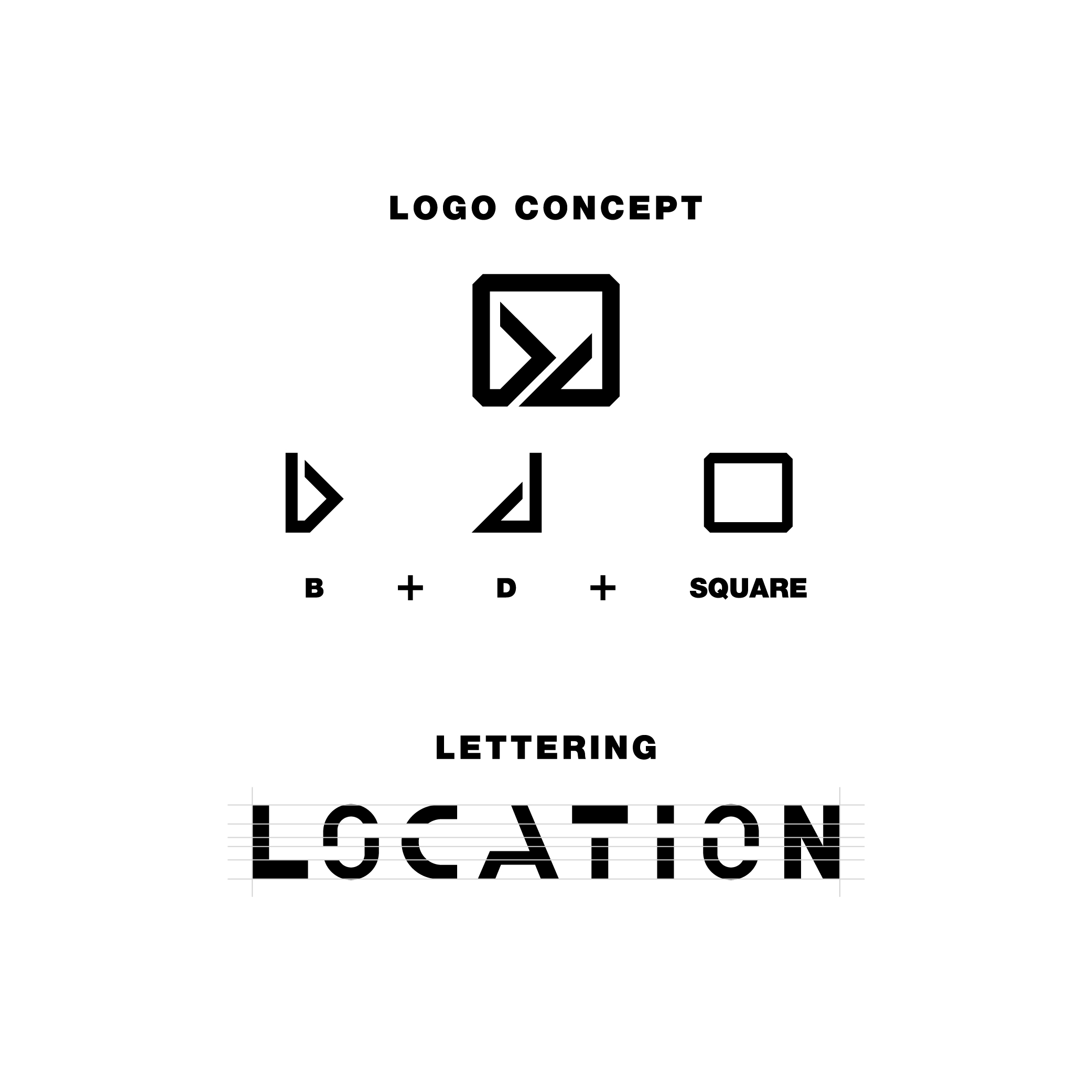Logo-Design von Muqri Sufri für dieses Projekt | Design #30684606