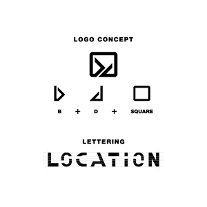 Logo Design by Muqri Sufri for this project | Design: #30684606