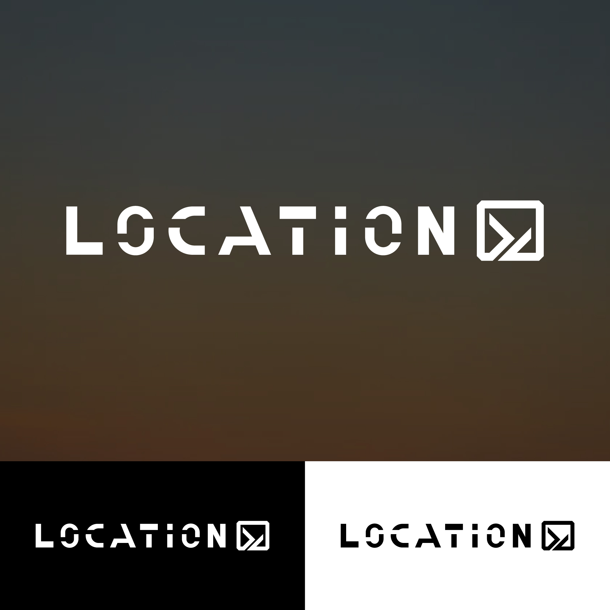 Logo-Design von Muqri Sufri für dieses Projekt | Design #30684608