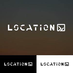 Logo Design by Muqri Sufri for this project | Design: #30684608