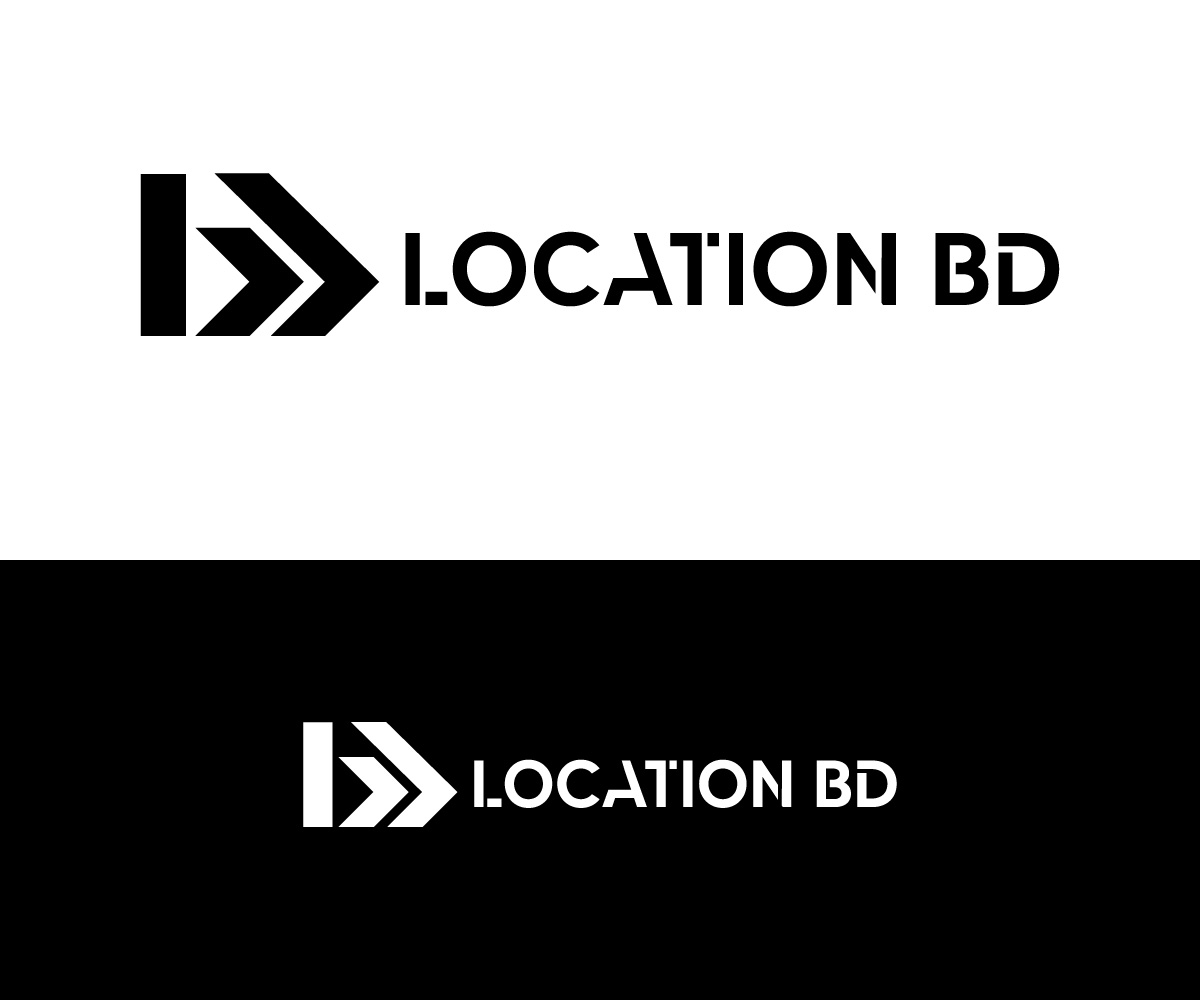 Logo Design by Kavth for this project | Design #30680692