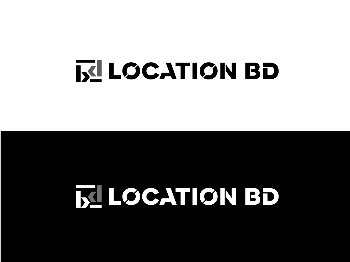 Logo Design by Caribu inc for this project | Design #30677438