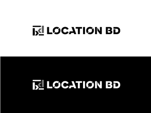 Logo Design by Caribu inc for this project | Design: #30677438