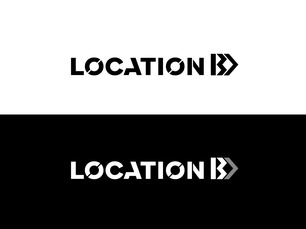 Logo Design by Caribu inc for this project | Design #30677439