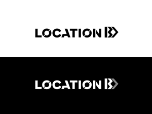 Logo Design by Caribu inc for this project | Design: #30677439
