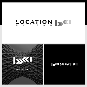 Logo Design by Adilia Romadina for this project | Design: #30641227
