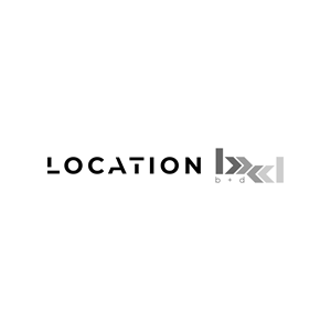 Logo Design by Adilia Romadina for this project | Design: #30677797