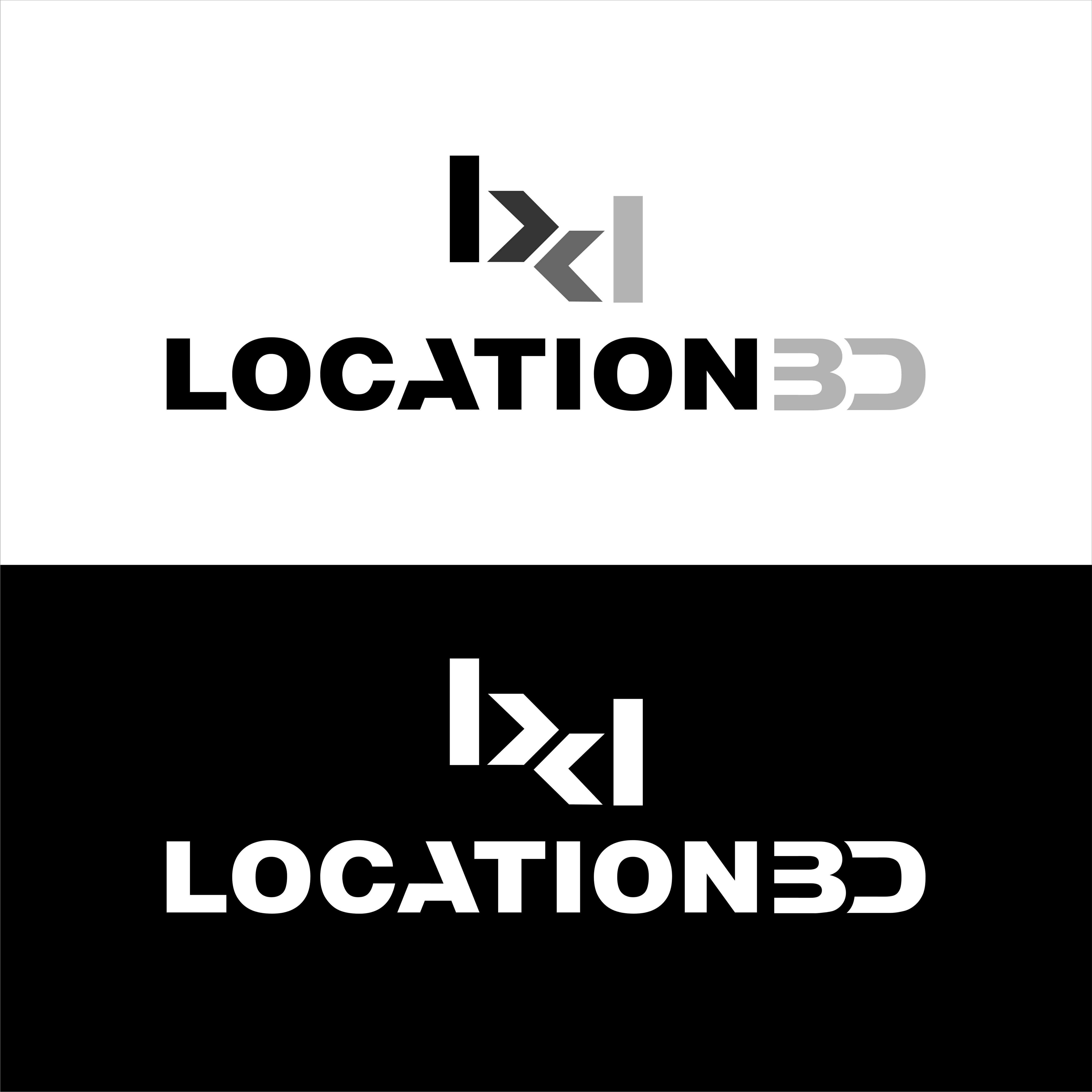 Logo Design by All art for this project | Design #30642196