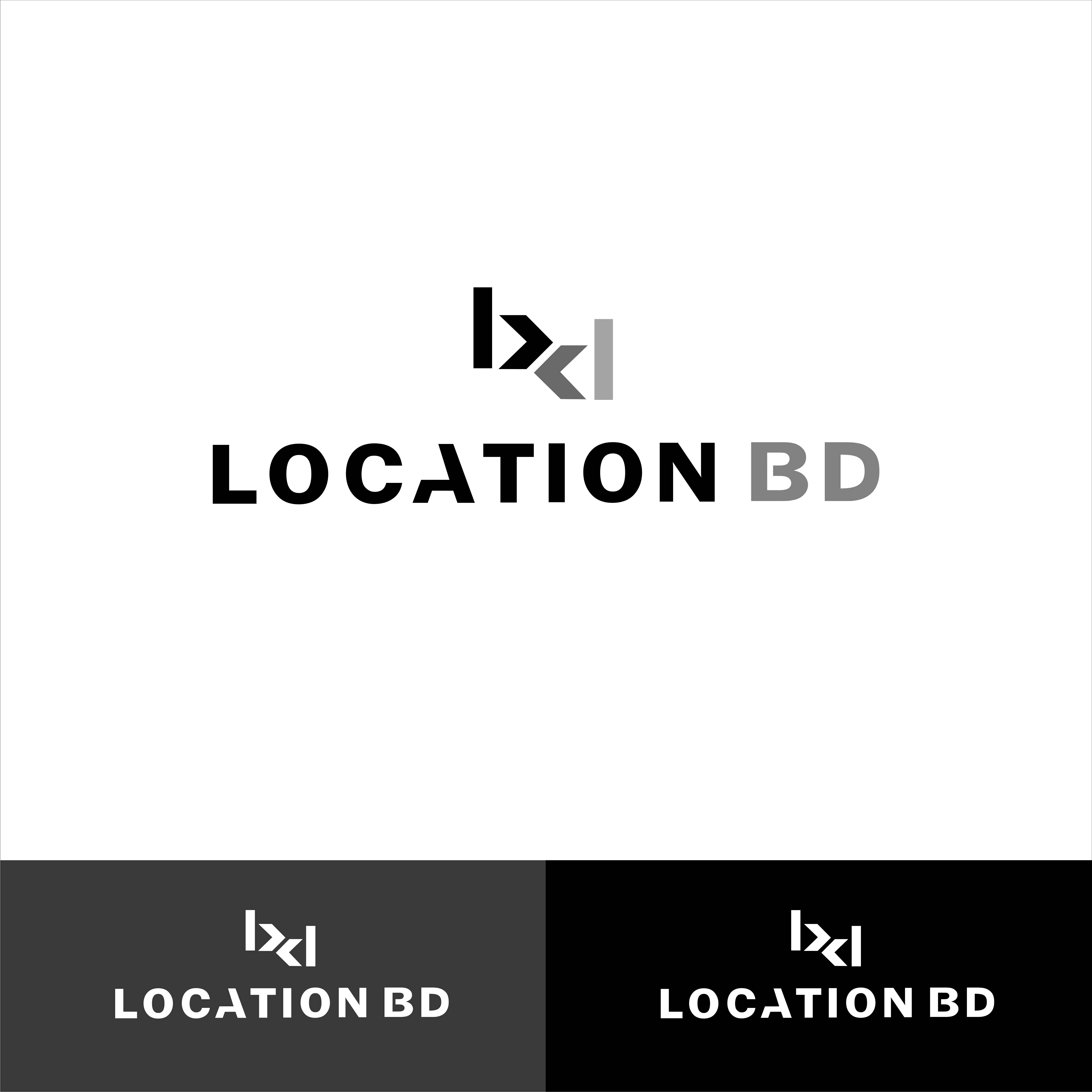 Logo Design by All art for this project | Design #30643940