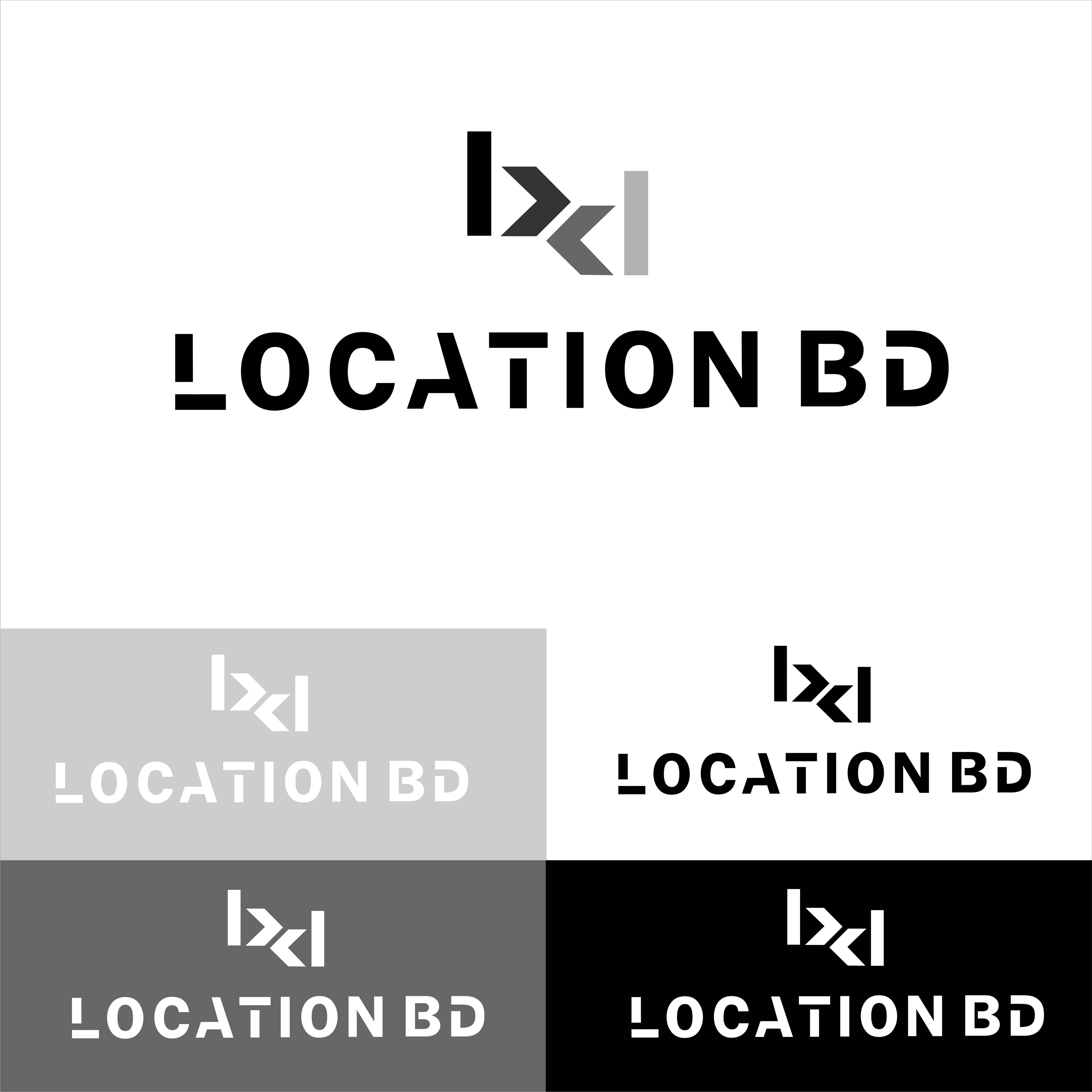 Logo Design by All art for this project | Design #30652302