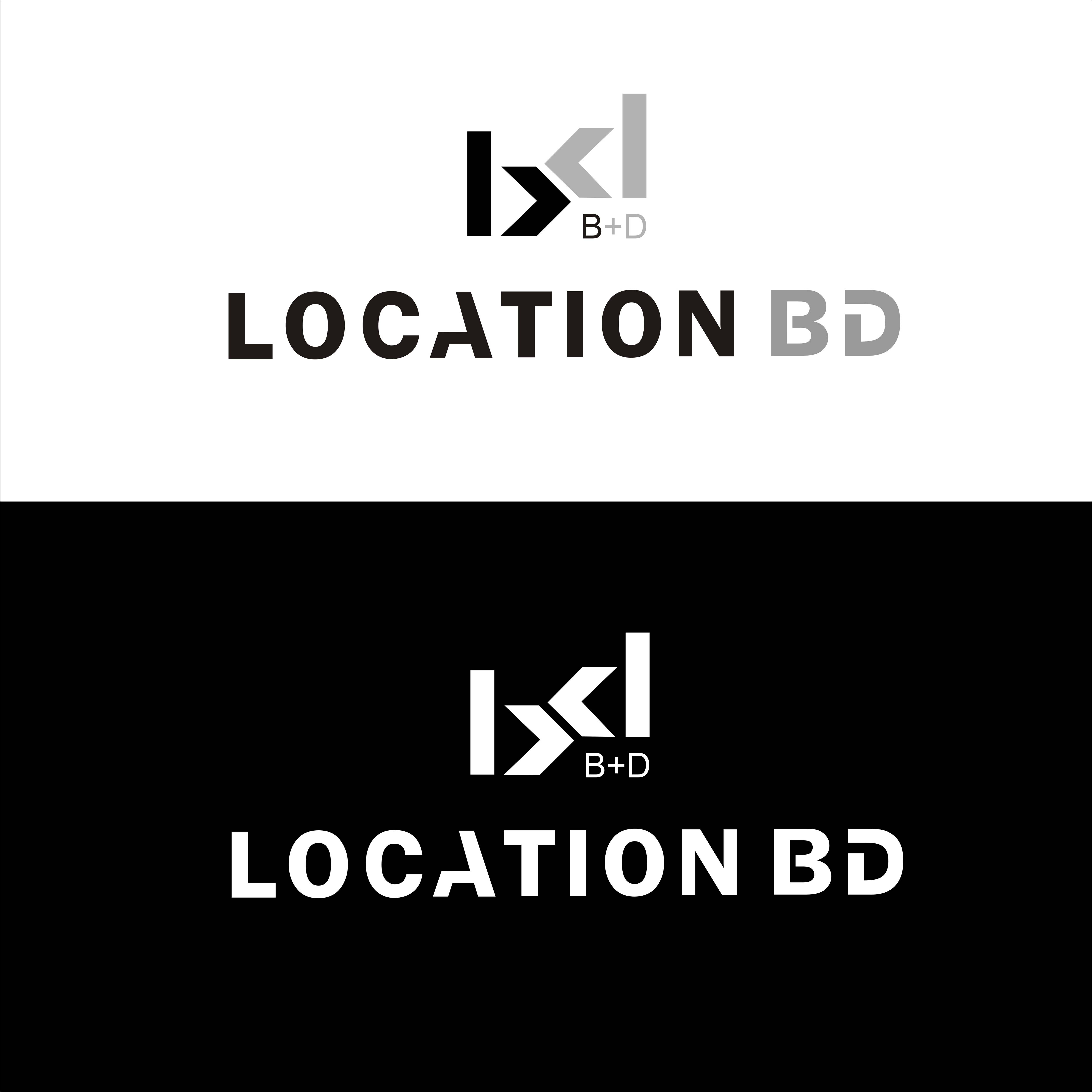 Logo Design by All art for this project | Design #30657907