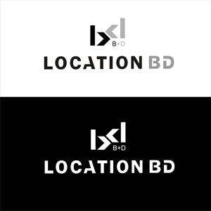 Logo Design by All art for this project | Design #30657907