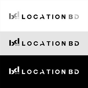 Logo Design by All art for this project | Design: #30662103