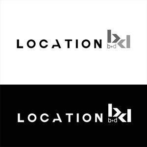 Logo Design by All art for this project | Design: #30677156