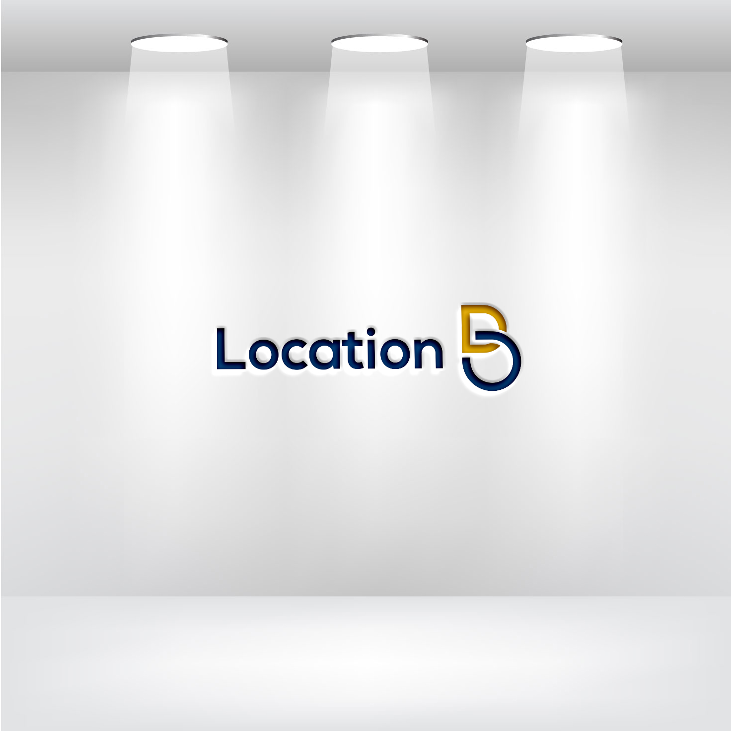 Logo Design by AyaanArt for this project | Design #30664133