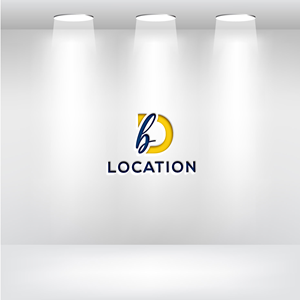 Logo Design by AyaanArt for this project | Design: #30664134