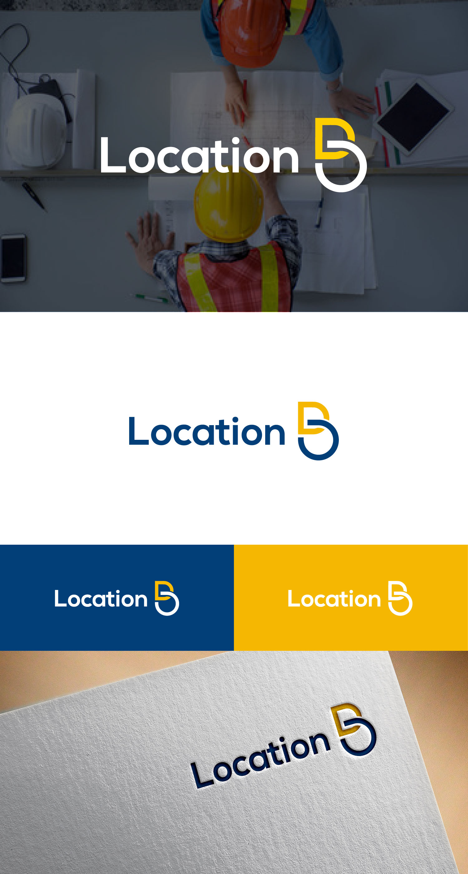 Logo Design by AyaanArt for this project | Design #30664136