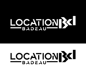 Logo Design by Paint-Tools for this project | Design #30643852