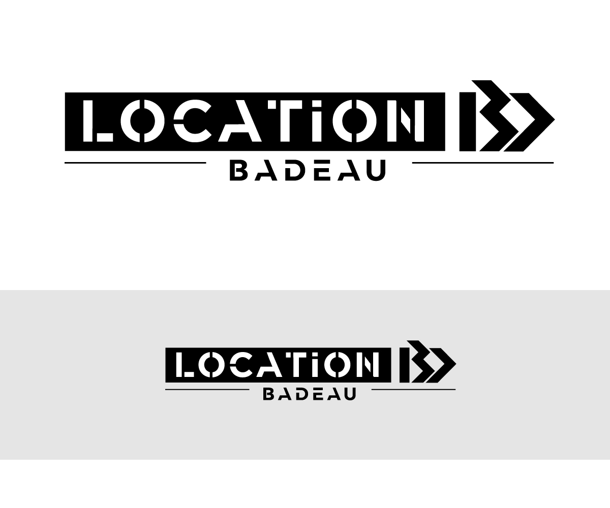 Logo Design by Paint-Tools for this project | Design #30643853