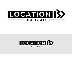 Diseño de Logo por Paint-Tools para este proyecto | Diseño: #30643853
