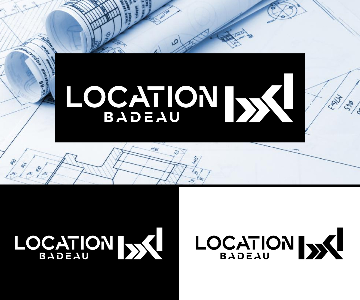 Logo Design by Paint-Tools for this project | Design #30643854