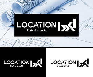 Logo Design by Paint-Tools for this project | Design: #30643854