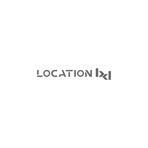 Logo Design by Dona Edianazen for this project | Design: #30642092