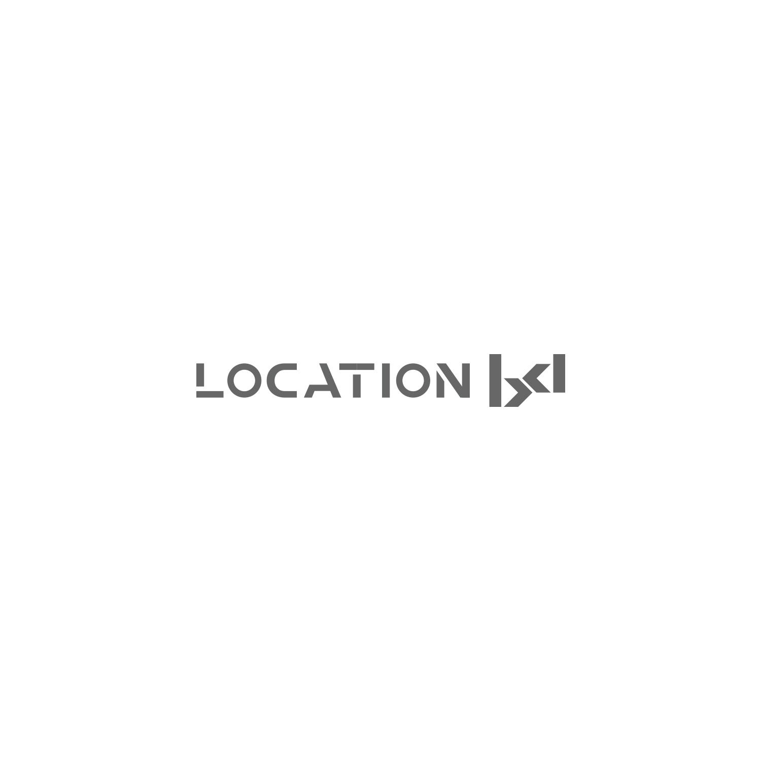Logo Design by Dona Edianazen for this project | Design #30647196