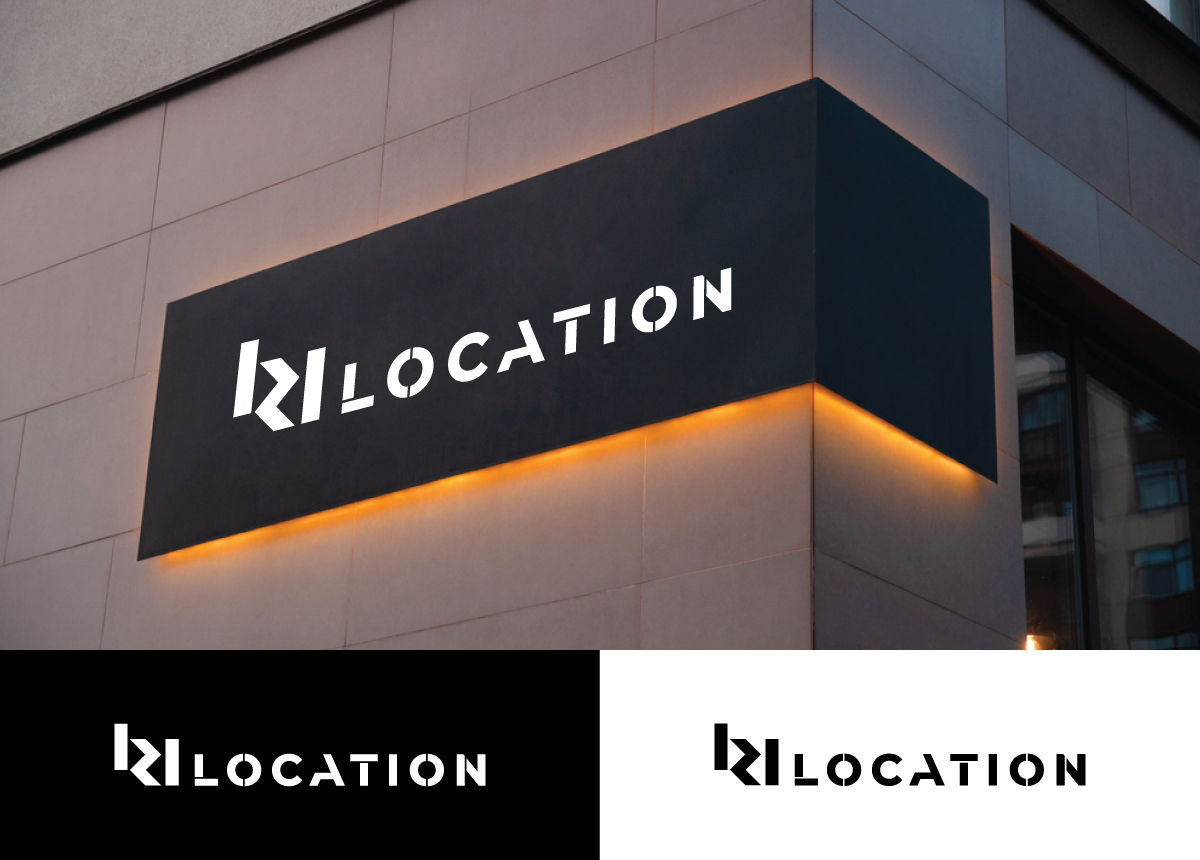 Logo-Design von Harjit Mehmi für dieses Projekt | Design #30648853