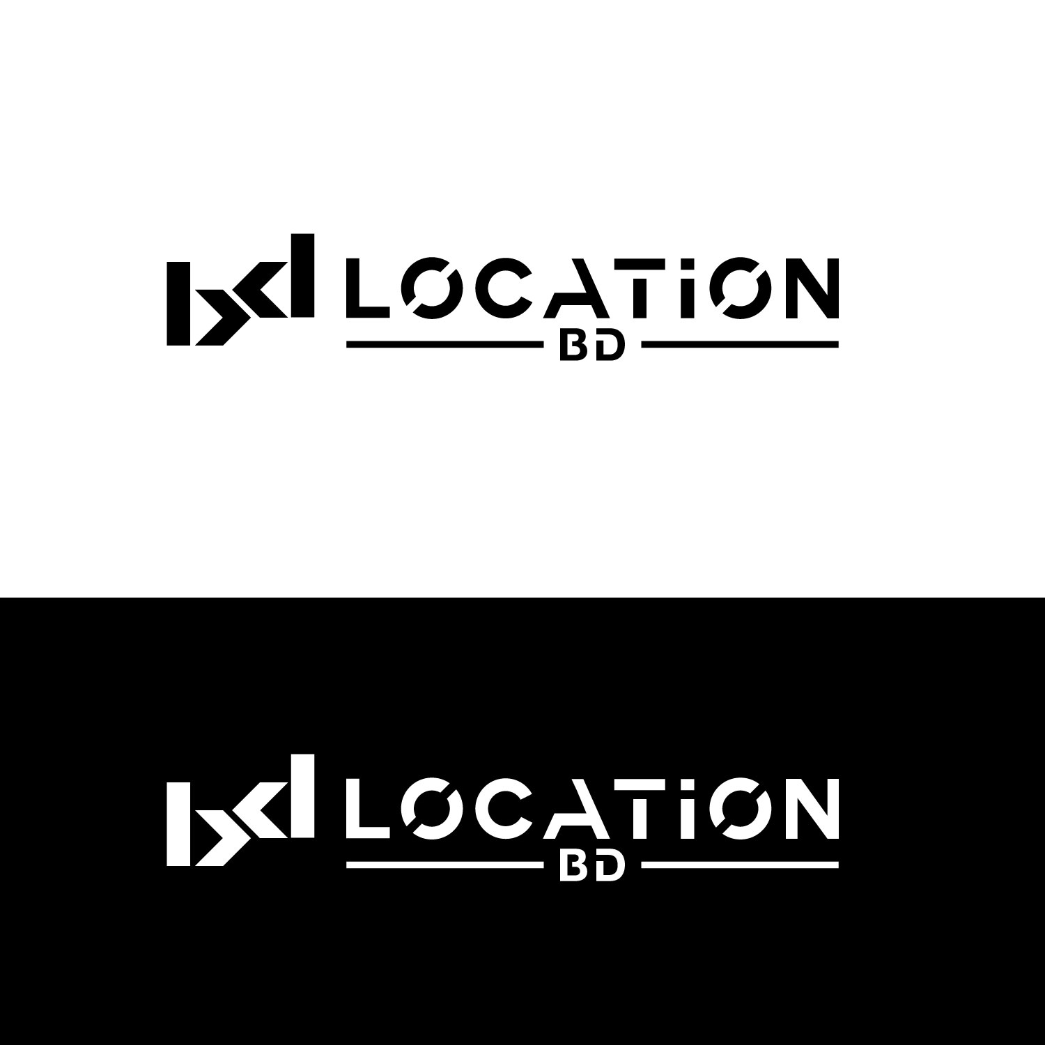 Logo Design by DoYel art for this project | Design #30643506