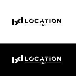 Logo Design by DoYel art for this project | Design: #30643506