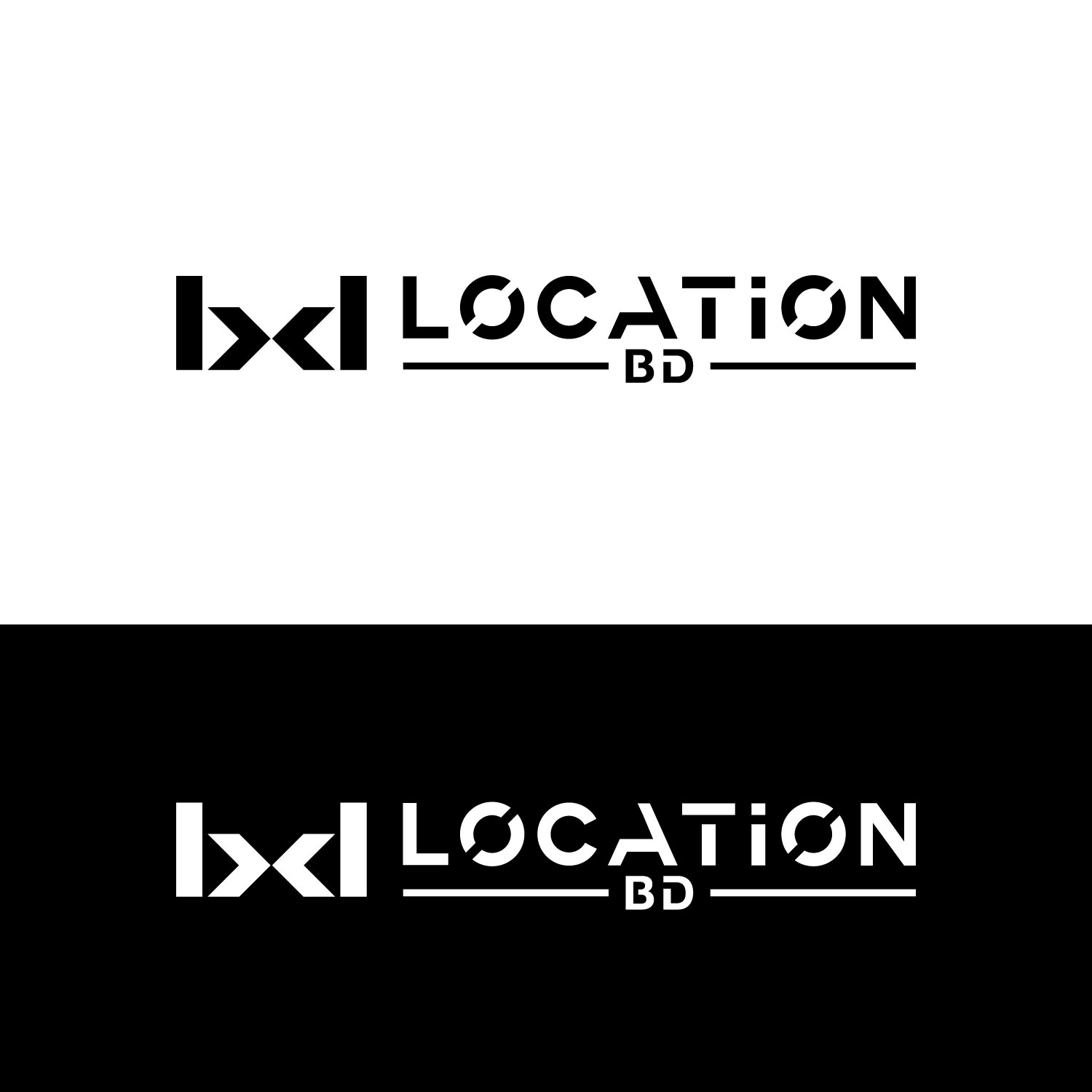 Logo Design by DoYel art for this project | Design #30643507