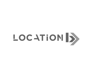 Logo Design by 1DerDesigns for this project | Design: #30642348