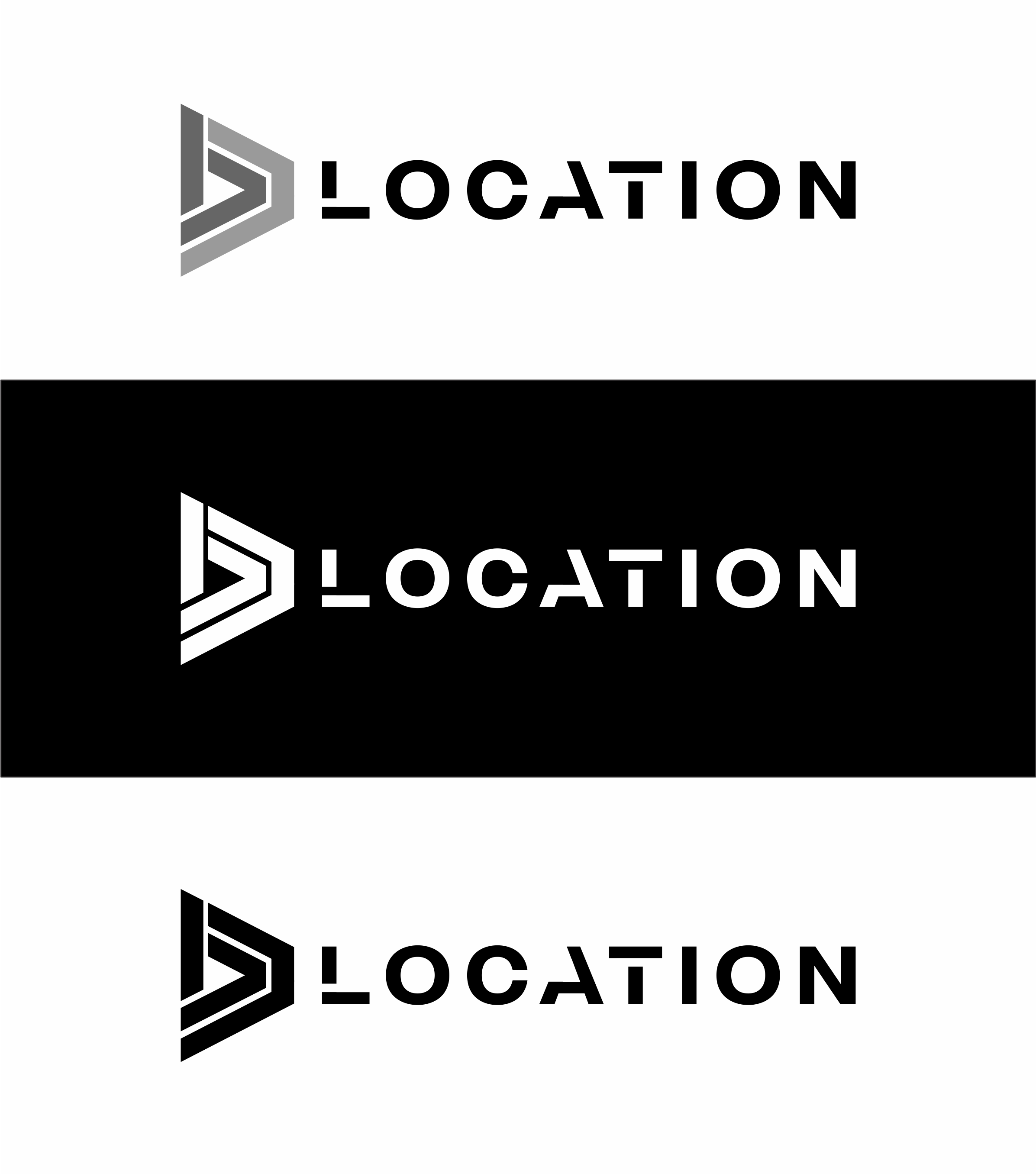 Logo Design by Z Hadi for this project | Design #30676221