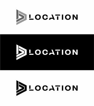 Logo Design by Z Hadi for this project | Design: #30676221