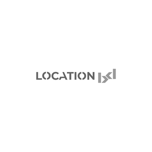 Logo Design by Designer Nayem for this project | Design: #30645103