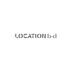 Logo Design by Designer Nayem for this project | Design: #30653171