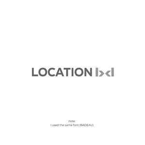 Logo Design by Designer Nayem for this project | Design: #30653463